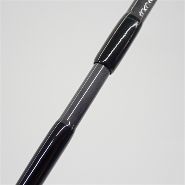 ２４エメラルダスＭＸイカメタルＫ６０ＬＢ－Ｓ